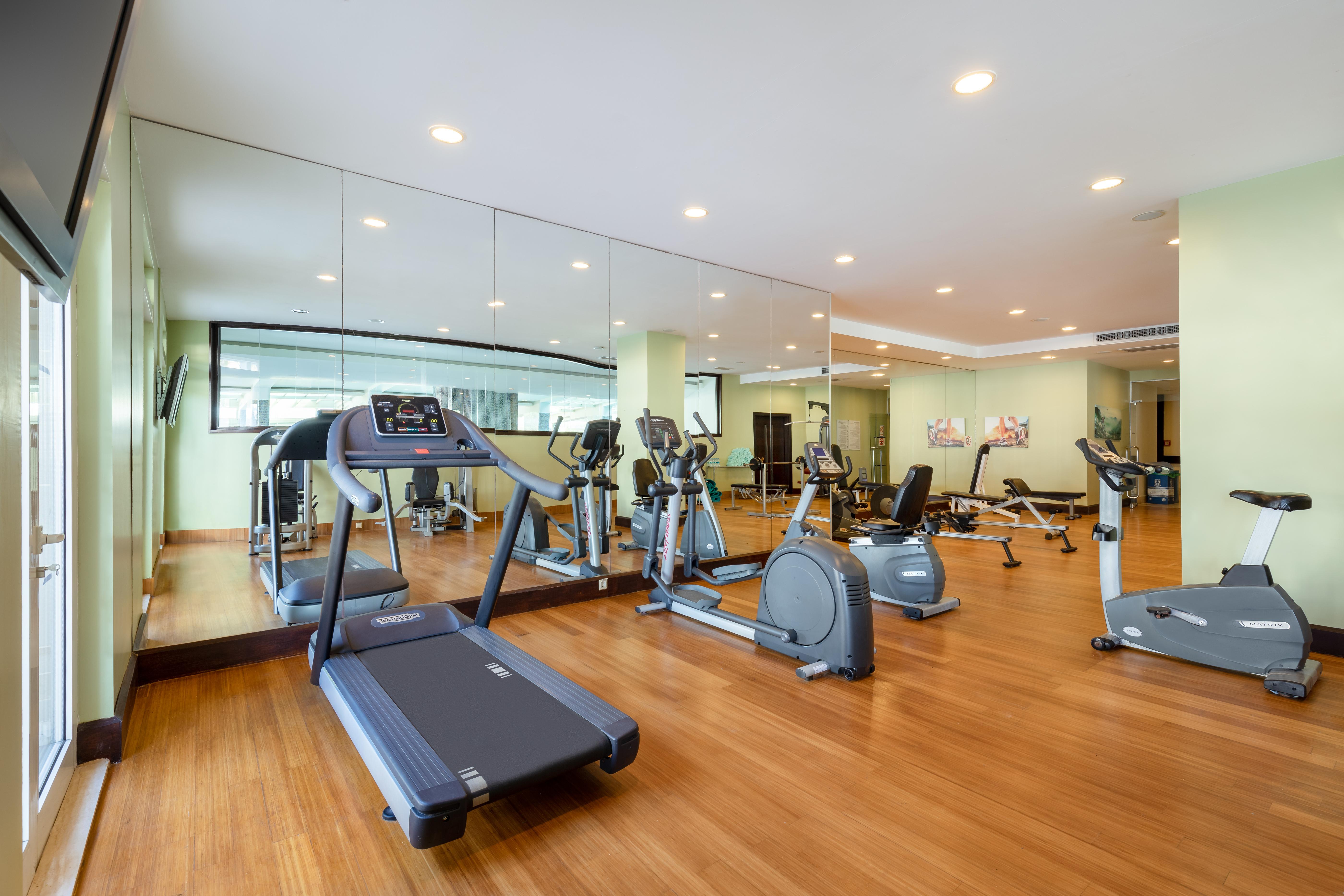 La Blanche Resort & Spa Turgutreis Luaran gambar