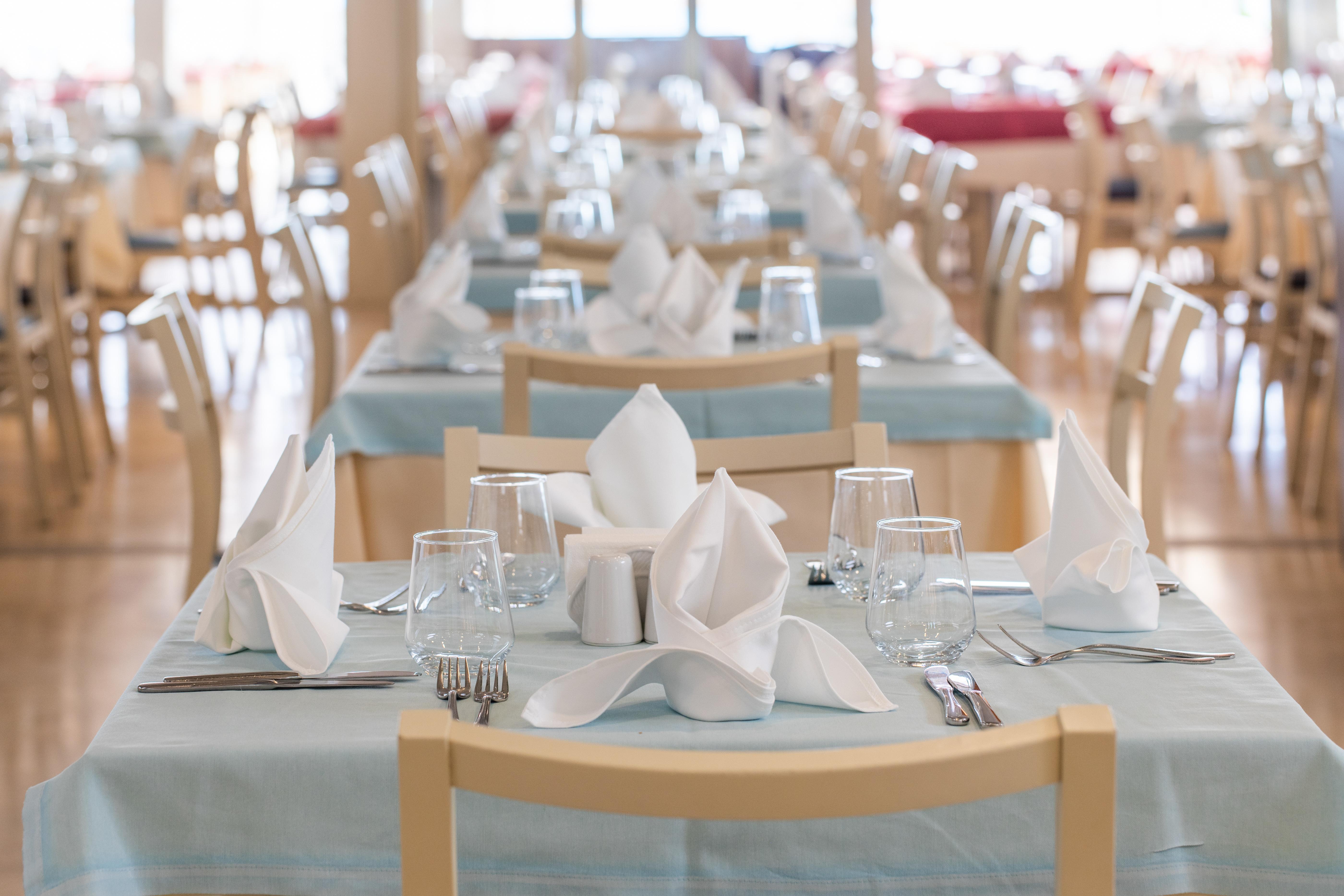 La Blanche Resort & Spa Turgutreis Luaran gambar